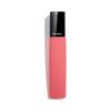 Læbestift Rouge Allure Liquid Chanel - Image 5