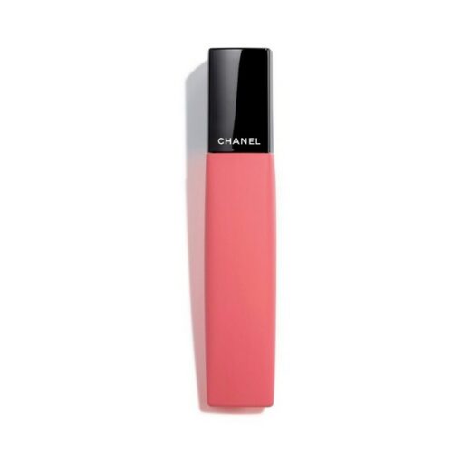 Læbestift Rouge Allure Liquid Chanel - Image 5