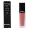 Læbestift Rouge Allure Ink Chanel - Image 11
