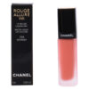 Læbestift Rouge Allure Ink Chanel - Image 12