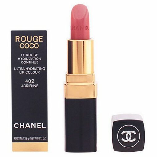 Fugtgivende Læbestift Rouge Coco Chanel - Image 2