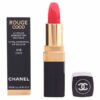 Fugtgivende Læbestift Rouge Coco Chanel - Image 22