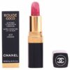 Fugtgivende Læbestift Rouge Coco Chanel - Image 18