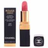 Fugtgivende Læbestift Rouge Coco Chanel - Image 8