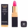 Fugtgivende Læbestift Rouge Coco Chanel - Image 15