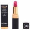 Fugtgivende Læbestift Rouge Coco Chanel - Image 14