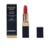 Fugtgivende Læbestift Rouge Coco Chanel - Image 7
