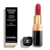 Fugtgivende Læbestift Rouge Coco Chanel - Image 9