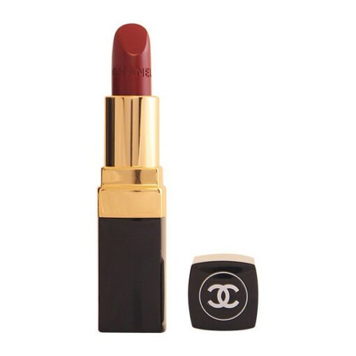 Læbestift Rouge Coco Chanel - Image 14