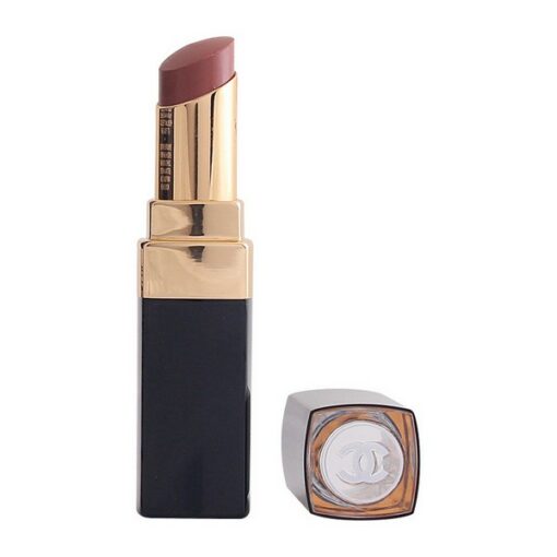Læbestift Rouge Coco Chanel - Image 12