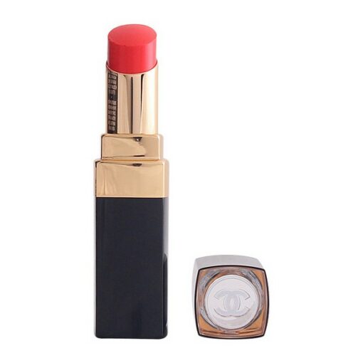 Læbestift Rouge Coco Chanel - Image 9