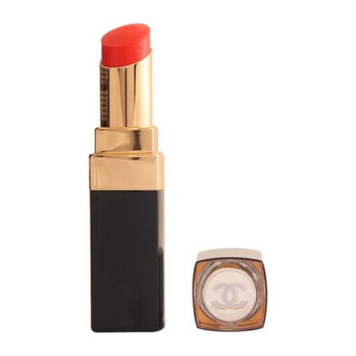 Læbestift Rouge Coco Chanel - Image 8
