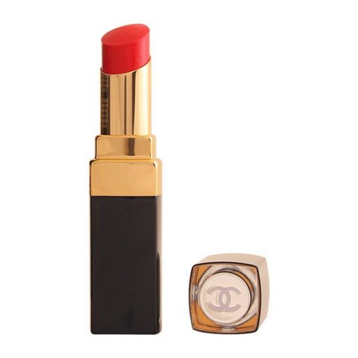 Læbestift Rouge Coco Chanel - Image 7