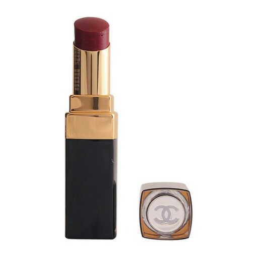 Læbestift Rouge Coco Chanel - Image 5
