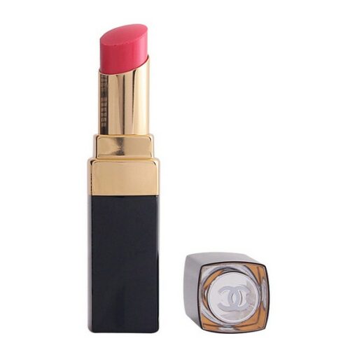 Læbestift Rouge Coco Chanel - Image 4