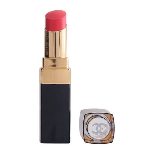 Læbestift Rouge Coco Chanel - Image 3