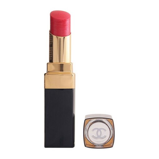Læbestift Rouge Coco Chanel - Image 15