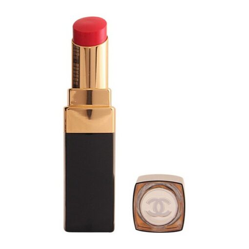 Læbestift Rouge Coco Chanel - Image 16