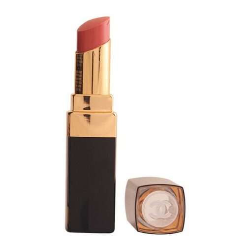 Læbestift Rouge Coco Chanel - Image 29