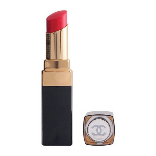 Læbestift Rouge Coco Chanel - Image 28