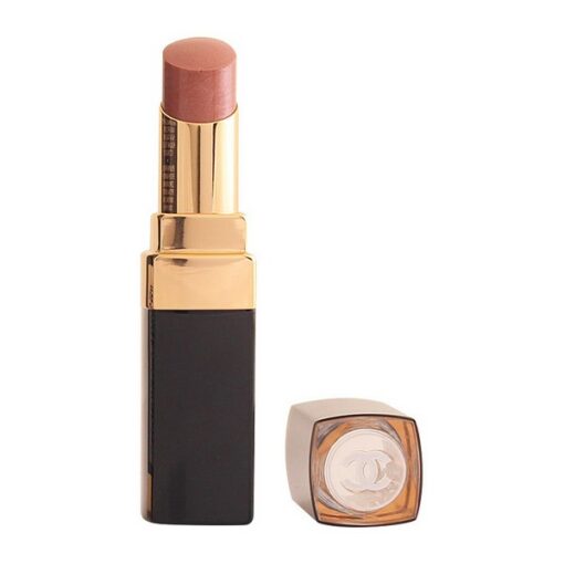 Læbestift Rouge Coco Chanel - Image 27