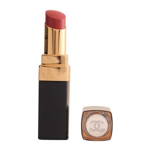 Læbestift Rouge Coco Chanel - Image 26