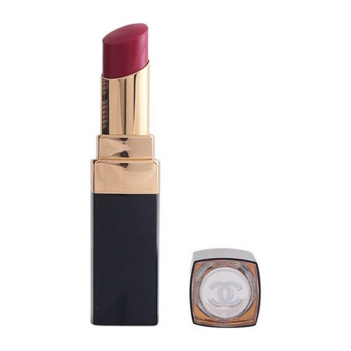 Læbestift Rouge Coco Chanel - Image 24