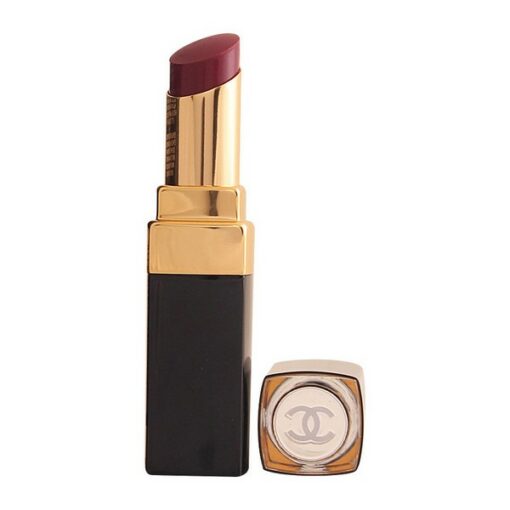 Læbestift Rouge Coco Chanel - Image 23