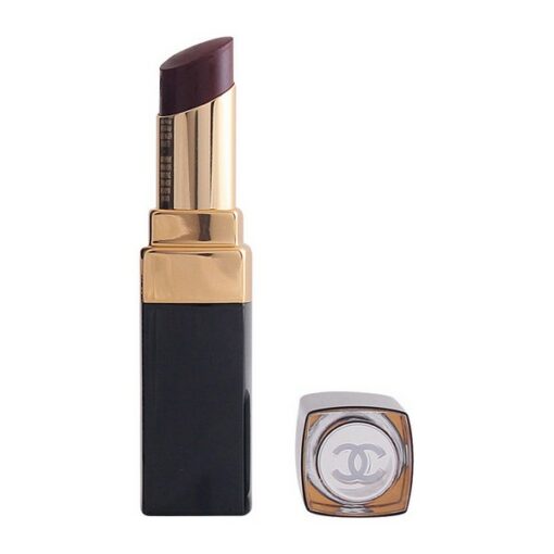 Læbestift Rouge Coco Chanel - Image 21