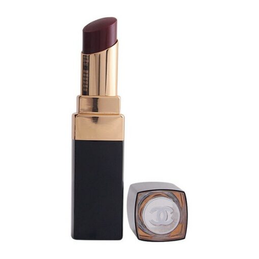 Læbestift Rouge Coco Chanel - Image 20