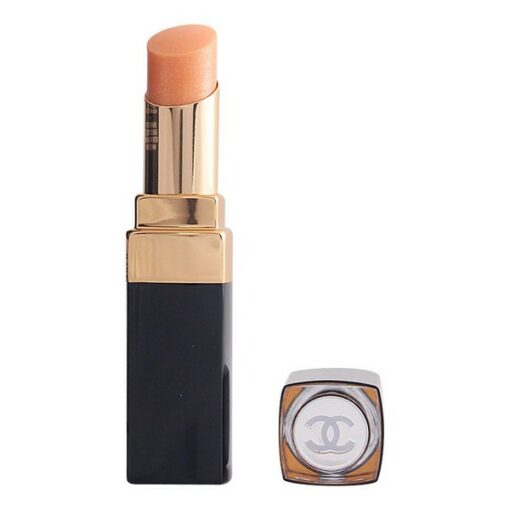 Læbestift Rouge Coco Flash Top Coat Chanel - Image 3
