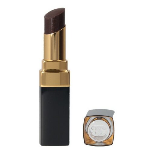 Læbestift Rouge Coco Flash Top Coat Chanel - Image 2