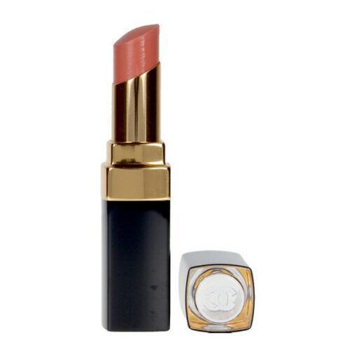 Læbestift Rouge Coco Chanel - Image 19