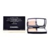 Foundation Le Teint Ultra Chanel - Image 2