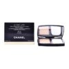 Foundation Le Teint Ultra Chanel - Image 7