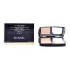 Foundation Le Teint Ultra Chanel - Image 6