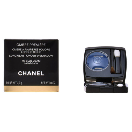 Øjenskygge Première Chanel - Image 14