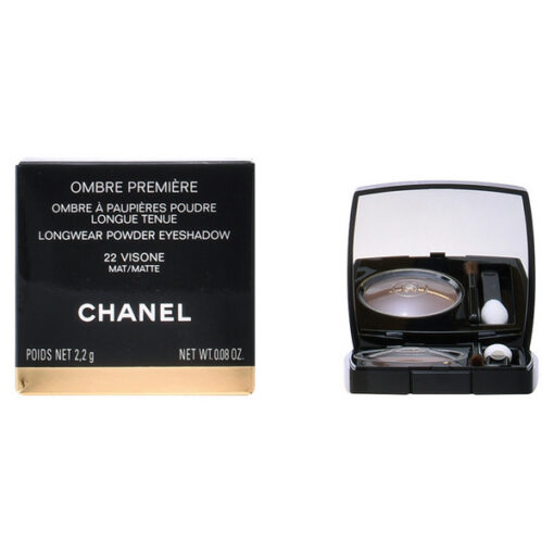 Øjenskygge Première Chanel - Image 12