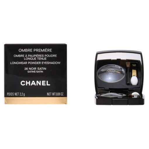 Øjenskygge Première Chanel - Image 11