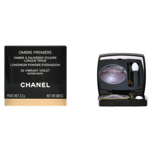 Øjenskygge Première Chanel - Image 10