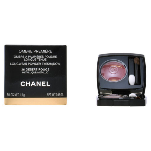 Øjenskygge Première Chanel - Image 7