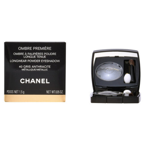 Øjenskygge Première Chanel - Image 6