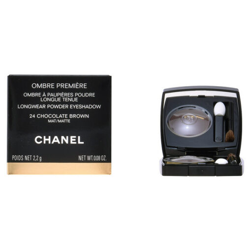 Øjenskygge Première Chanel - Image 5