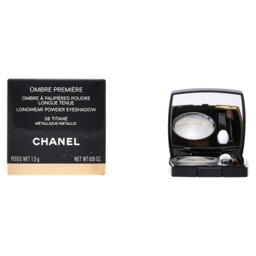 Øjenskygge Première Chanel - Image 4