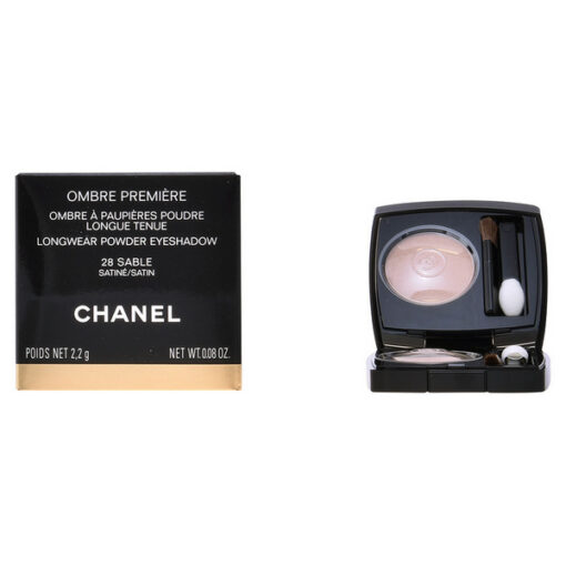 Øjenskygge Première Chanel - Image 3