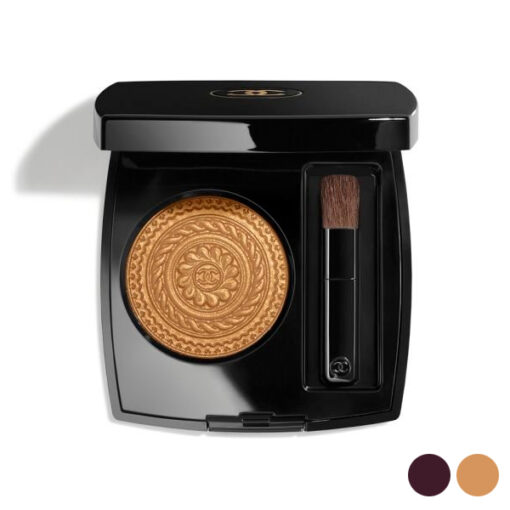 Øjenskygge Ombre Prèmiere Chanel