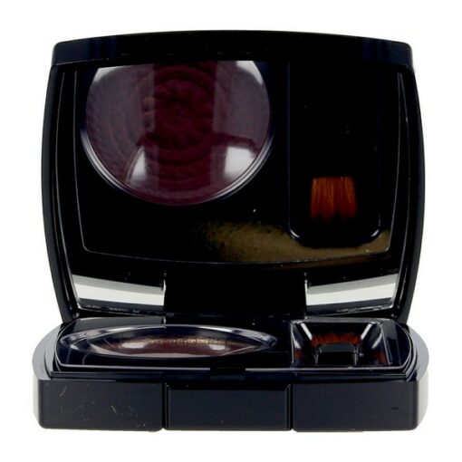 Øjenskygge Ombre Prèmiere Chanel - Image 3