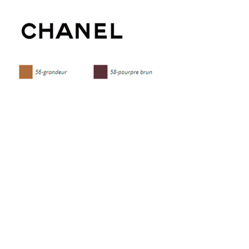 Øjenskygge Ombre Prèmiere Chanel - Image 2