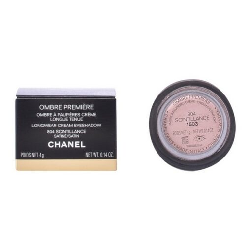Øjenskygge Ombre Première Chanel - Image 11