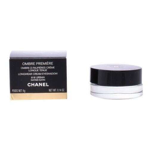 Øjenskygge Ombre Première Chanel - Image 8